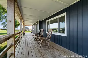 4340 137th Ave, Hamilton, MI 49419 - Photo 7