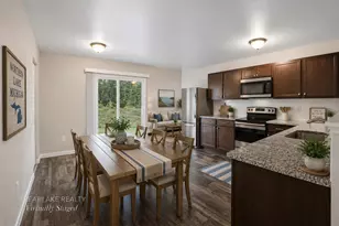 10841 Carmen Oak Dr SE, Lowell, MI 49331 - Photo 3