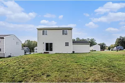 10841 Carmen Oak Drive SE, Lowell, MI 49331 - Photo 17