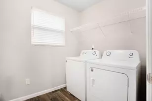 10841 Carmen Oak Dr SE, Lowell, MI 49331 - Photo 15