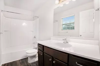 10841 Carmen Oak Drive SE, Lowell, MI 49331 - Photo 13