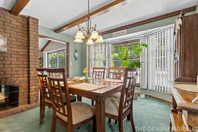 14289 Essenburg Drive, Holland, MI 49424 - Photo 21