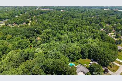 14289 Essenburg Drive, Holland, MI 49424 - Photo 81