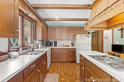 14289 Essenburg Drive, Holland, MI 49424 - Photo 19