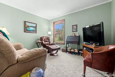 14289 Essenburg Drive, Holland, MI 49424 - Photo 25