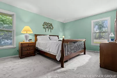 14289 Essenburg Drive, Holland, MI 49424 - Photo 33