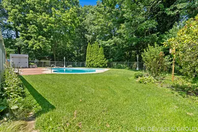 14289 Essenburg Drive, Holland, MI 49424 - Photo 51
