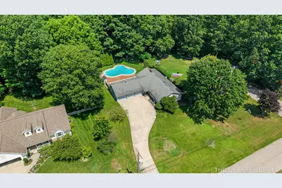 14289 Essenburg Drive, Holland, MI 49424 - Photo 69