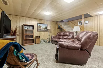 14289 Essenburg Drive, Holland, MI 49424 - Photo 41