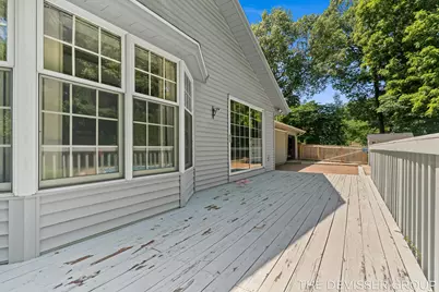 14289 Essenburg Drive, Holland, MI 49424 - Photo 55