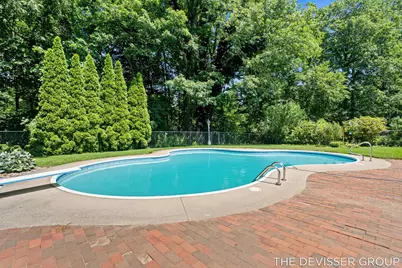 14289 Essenburg Drive, Holland, MI 49424 - Photo 61