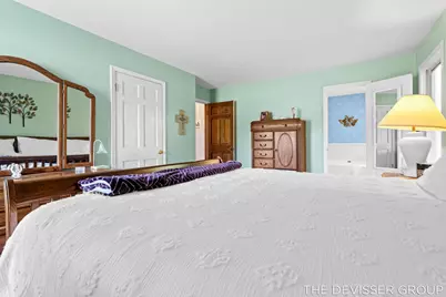 14289 Essenburg Drive, Holland, MI 49424 - Photo 35