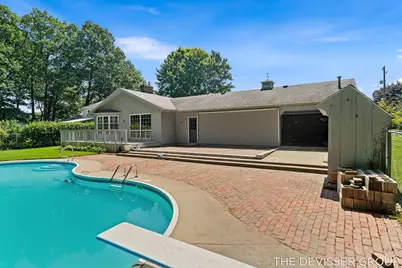 14289 Essenburg Drive, Holland, MI 49424 - Photo 49