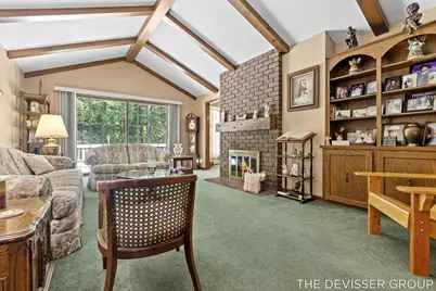 14289 Essenburg Drive, Holland, MI 49424 - Photo 9