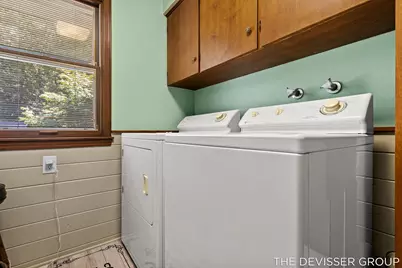 14289 Essenburg Drive, Holland, MI 49424 - Photo 39