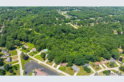 14289 Essenburg Drive, Holland, MI 49424 - Photo 97