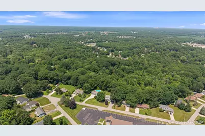 14289 Essenburg Drive, Holland, MI 49424 - Photo 79
