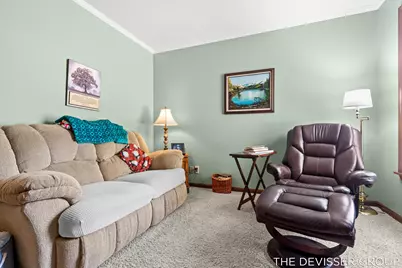 14289 Essenburg Drive, Holland, MI 49424 - Photo 27