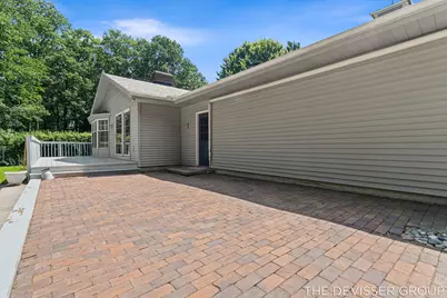 14289 Essenburg Drive, Holland, MI 49424 - Photo 59