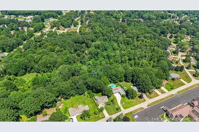 14289 Essenburg Drive, Holland, MI 49424 - Photo 91
