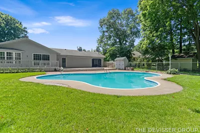 14289 Essenburg Drive, Holland, MI 49424 - Photo 63