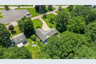 14289 Essenburg Drive, Holland, MI 49424 - Photo 71