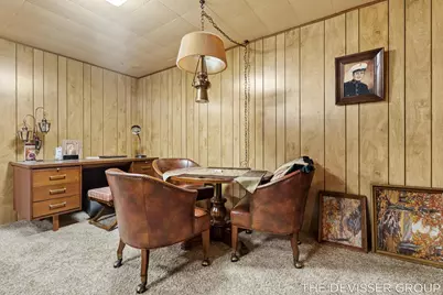14289 Essenburg Drive, Holland, MI 49424 - Photo 45
