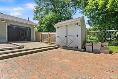 14289 Essenburg Drive, Holland, MI 49424 - Photo 67
