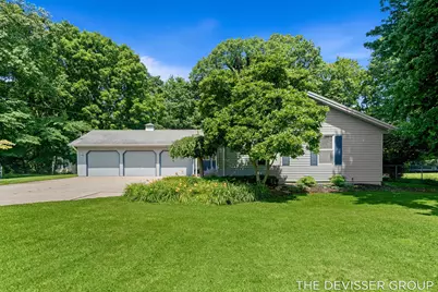 14289 Essenburg Drive, Holland, MI 49424 - Photo 5