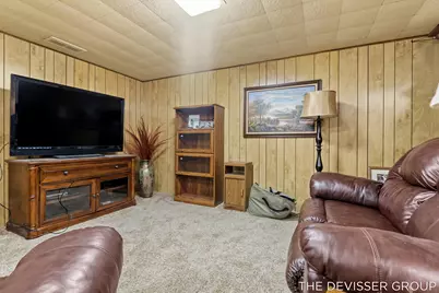 14289 Essenburg Drive, Holland, MI 49424 - Photo 43