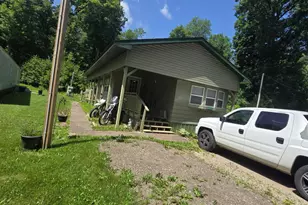 2364 N Parma Rd, Parma, MI 49269 - Photo 5