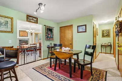 56328 Puma Drive, Three Rivers, MI 49093 - Photo 3
