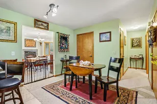 56328 Puma Dr, Three Rivers, MI 49093 - Photo 3