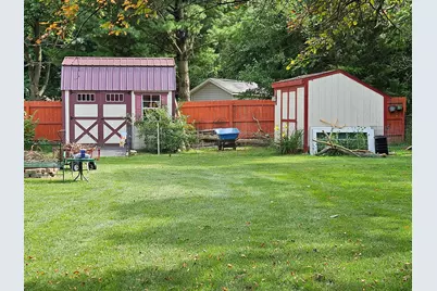 56328 Puma Drive, Three Rivers, MI 49093 - Photo 13