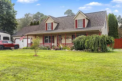 56328 Puma Drive, Three Rivers, MI 49093 - Photo 23