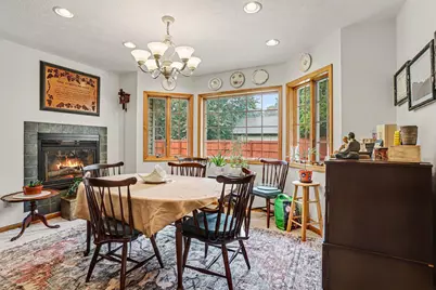 56328 Puma Drive, Three Rivers, MI 49093 - Photo 5