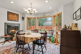 56328 Puma Dr, Three Rivers, MI 49093 - Photo 5