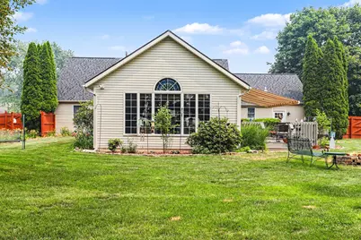 56328 Puma Drive, Three Rivers, MI 49093 - Photo 19