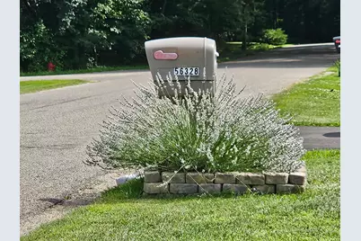 56328 Puma Drive, Three Rivers, MI 49093 - Photo 17