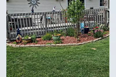 56328 Puma Drive, Three Rivers, MI 49093 - Photo 15