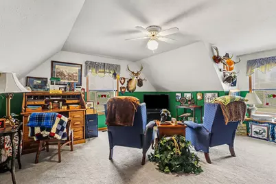 56328 Puma Drive, Three Rivers, MI 49093 - Photo 11