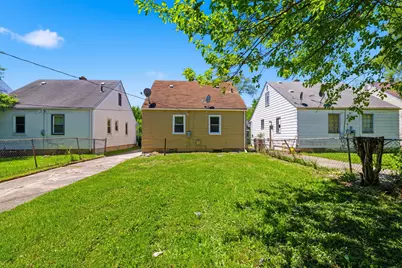 6816 Evergreen Avenue, Detroit, MI 48228 - Photo 25