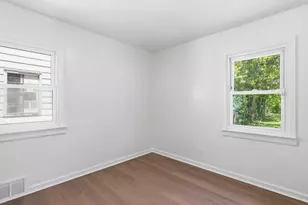 6816 Evergreen Ave, Detroit, MI 48228 - Photo 13