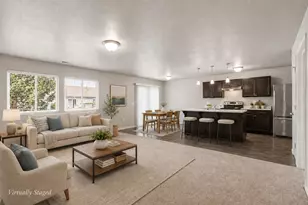 1010 W Villas Dr, Vicksburg, MI 49097 - Photo 7