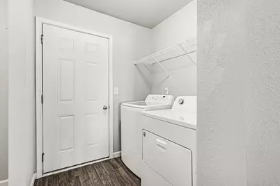 1010 W Villas Drive, Vicksburg, MI 49097 - Photo 15