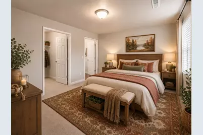 1010 W Villas Drive, Vicksburg, MI 49097 - Photo 11