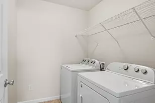 634 E North St, Hastings, MI 49058 - Photo 17