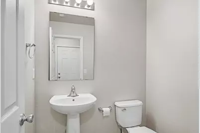 634 E North Street, Hastings, MI 49058 - Photo 11