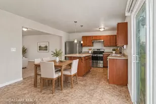 634 E North St, Hastings, MI 49058 - Photo 7