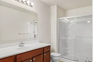 634 E North St, Hastings, MI 49058 - Photo 15